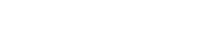 bot-de-cabra-artesania-mallorca
